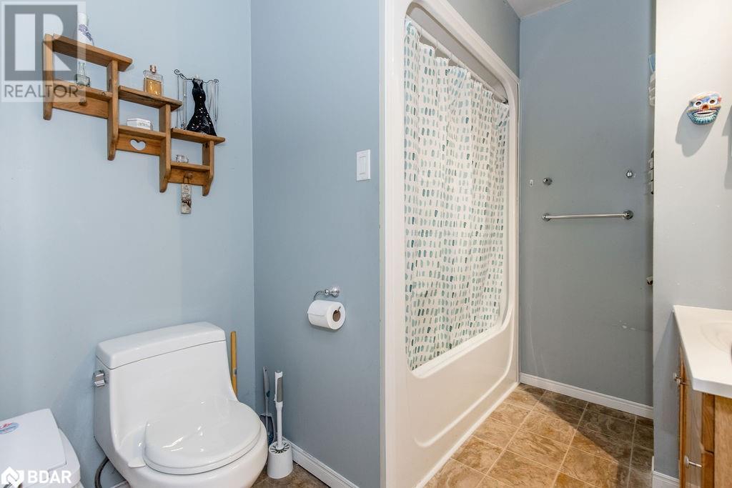 776 Monck Road 45, Sebright, Ontario  L0K 1W0 - Photo 32 - 40650590