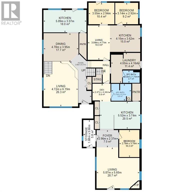 776 Monck Road 45, Sebright, Ontario  L0K 1W0 - Photo 8 - 40650590