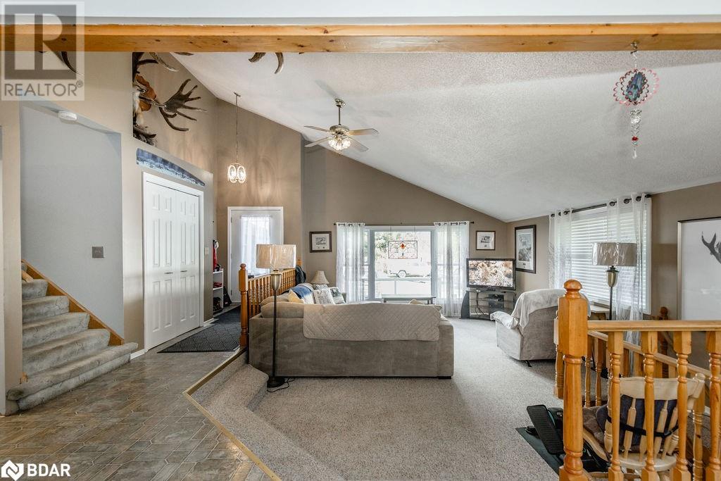 776 Monck Road 45, Sebright, Ontario  L0K 1W0 - Photo 10 - 40650590