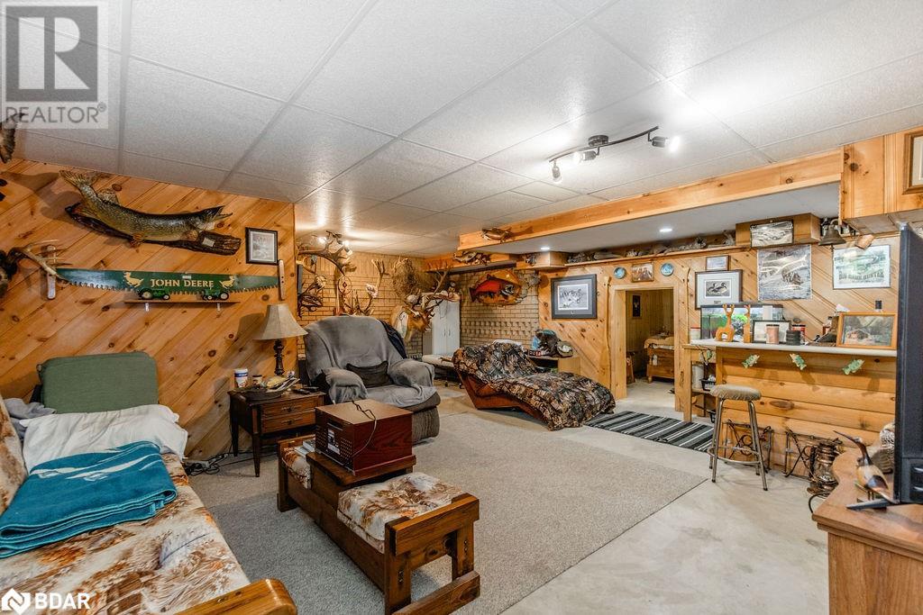 776 Monck Road 45, Sebright, Ontario  L0K 1W0 - Photo 39 - 40650590