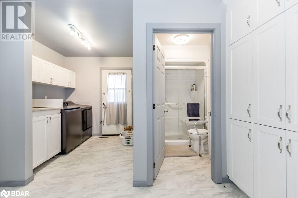 776 Monck Road 45, Sebright, Ontario  L0K 1W0 - Photo 23 - 40650590