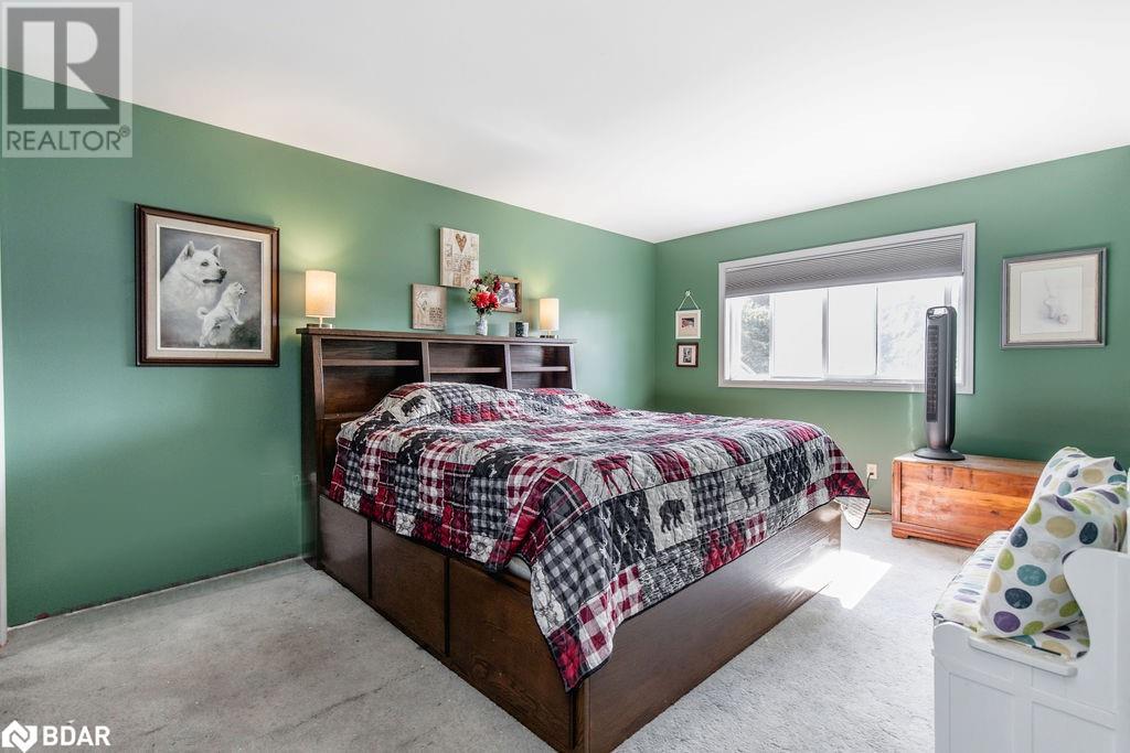 776 Monck Road 45, Sebright, Ontario  L0K 1W0 - Photo 21 - 40650590