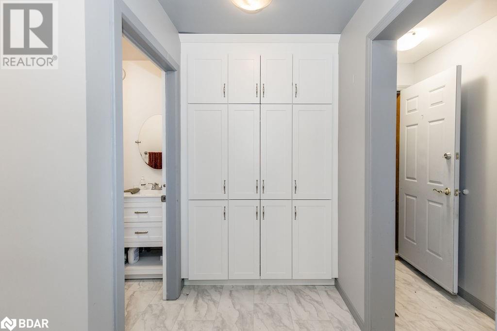 776 Monck Road 45, Sebright, Ontario  L0K 1W0 - Photo 24 - 40650590