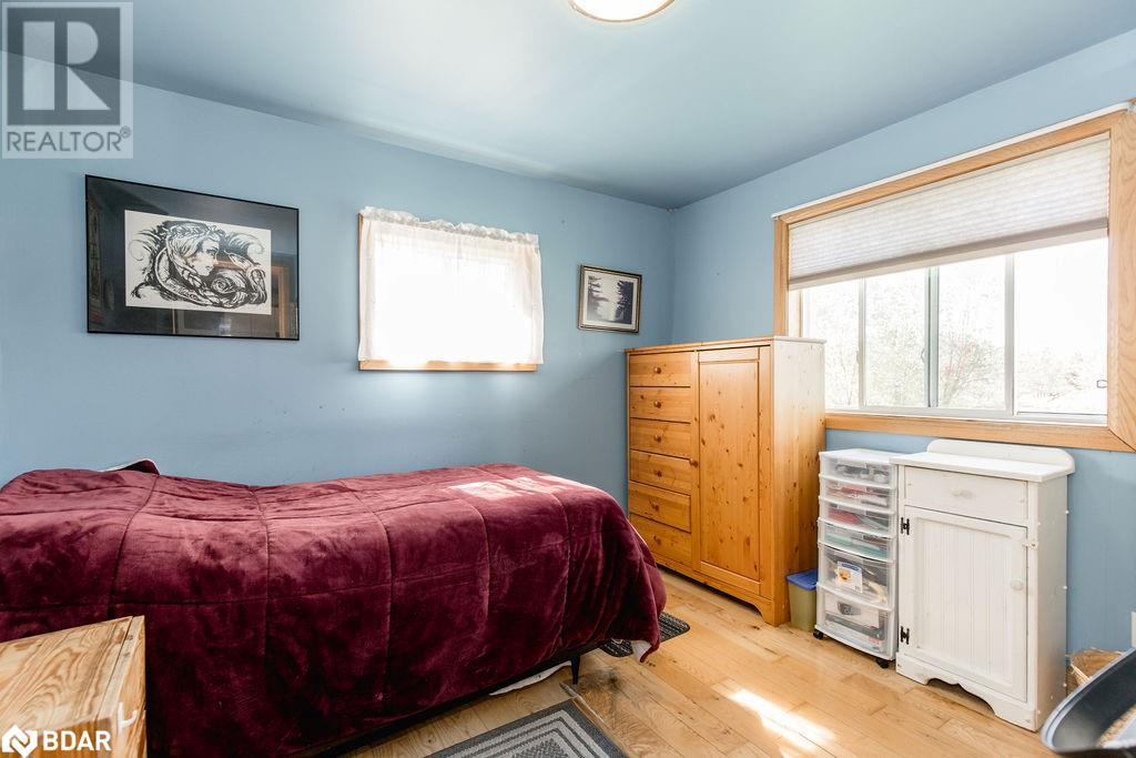 776 Monck Road 45, Sebright, Ontario  L0K 1W0 - Photo 29 - 40650590