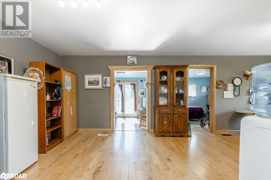 776 Monck Road 45, Sebright, Ontario  L0K 1W0 - Photo 27 - 40650590