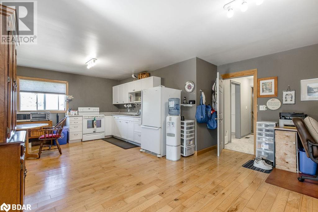 776 Monck Road 45, Sebright, Ontario  L0K 1W0 - Photo 28 - 40650590