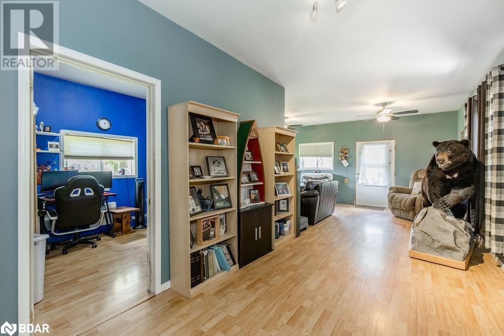 776 Monck Road 45, Sebright, Ontario  L0K 1W0 - Photo 35 - 40650590