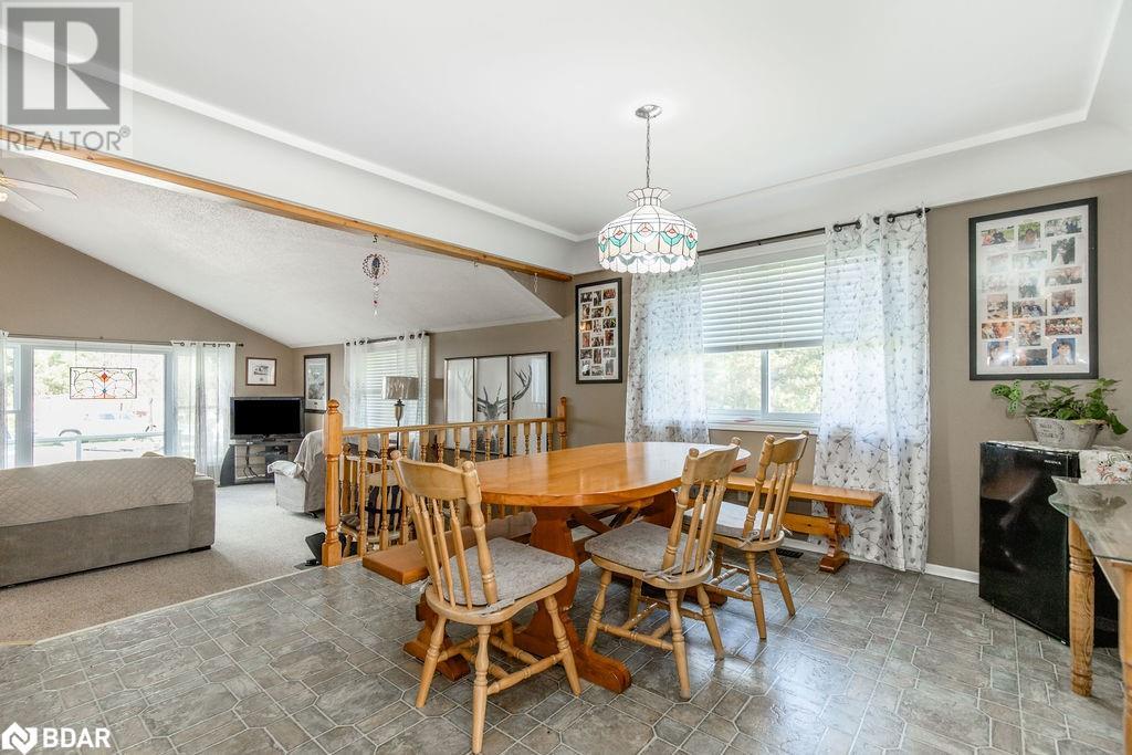 776 Monck Road 45, Sebright, Ontario  L0K 1W0 - Photo 12 - 40650590