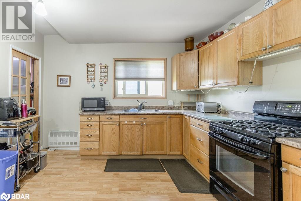 776 Monck Road 45, Sebright, Ontario  L0K 1W0 - Photo 34 - 40650590