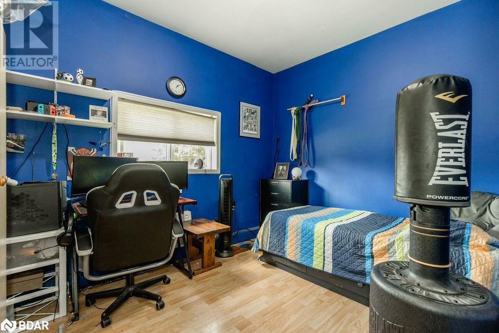 776 Monck Road 45, Sebright, Ontario  L0K 1W0 - Photo 36 - 40650590