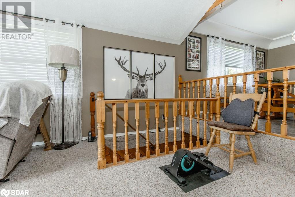 776 Monck Road 45, Sebright, Ontario  L0K 1W0 - Photo 38 - 40650590