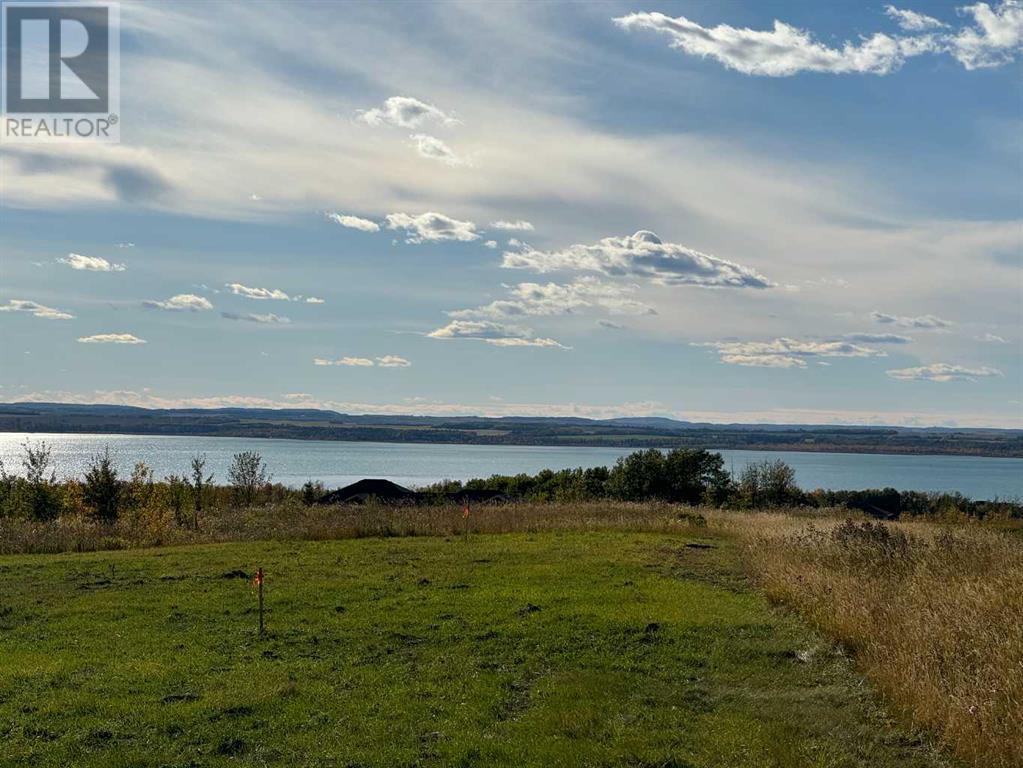 #20 420069 Range Road 284, Rural Ponoka County, Alberta  T4J 1R3 - Photo 1 - A2169568