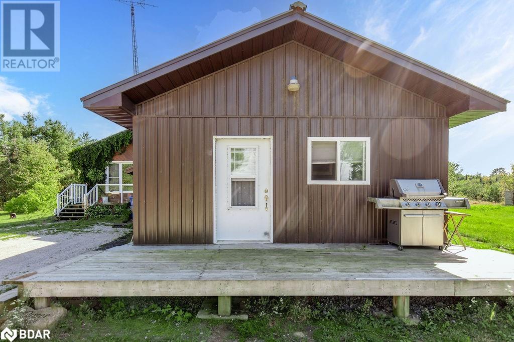 776 Monck Road 45, Sebright, Ontario  L0K 1W0 - Photo 47 - 40650590