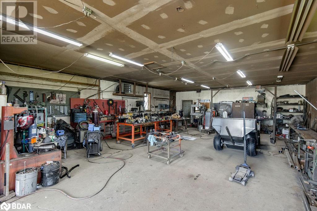 776 Monck Road 45, Sebright, Ontario  L0K 1W0 - Photo 43 - 40650590