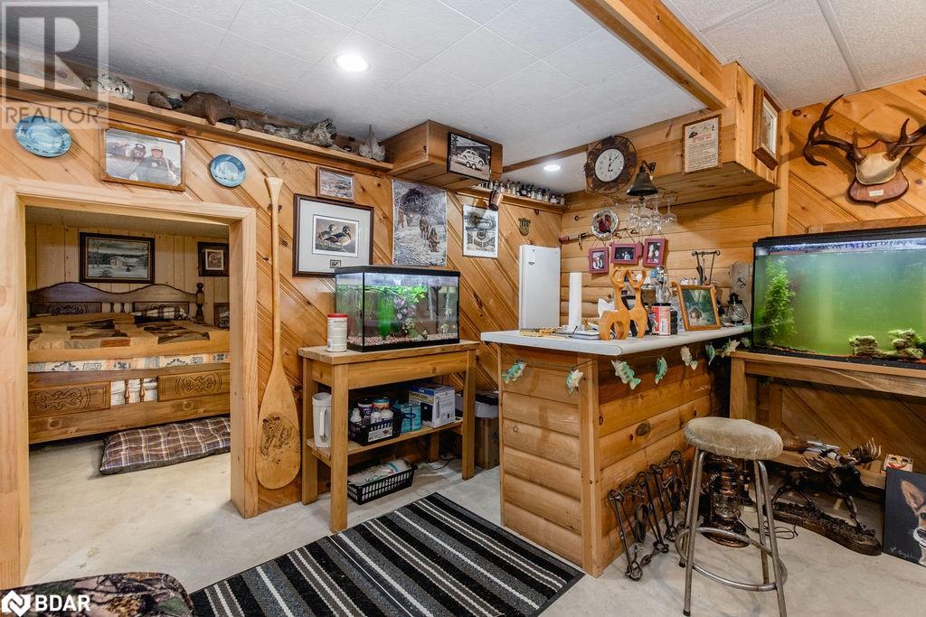 776 Monck Road 45, Sebright, Ontario  L0K 1W0 - Photo 40 - 40650590