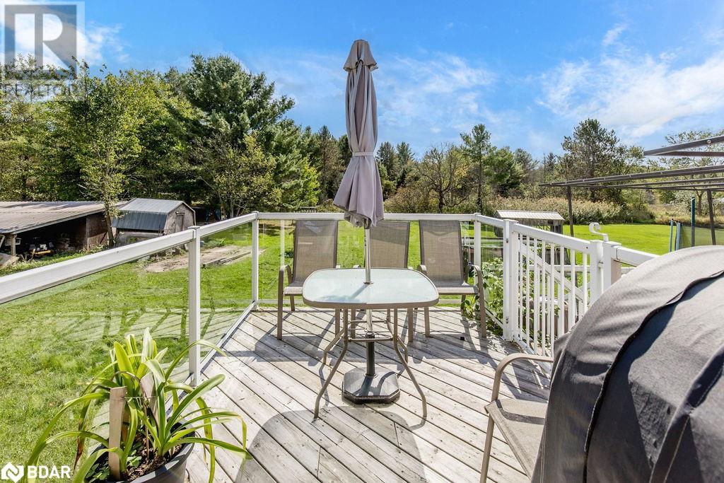 776 Monck Road 45, Sebright, Ontario  L0K 1W0 - Photo 44 - 40650590