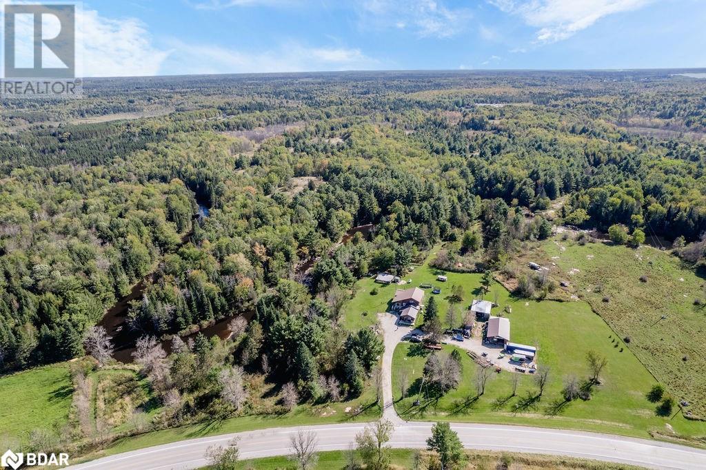 776 Monck Road 45, Sebright, Ontario  L0K 1W0 - Photo 50 - 40650590