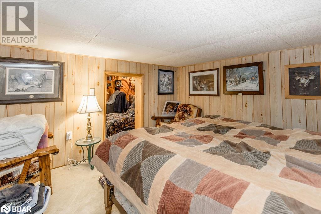 776 Monck Road 45, Sebright, Ontario  L0K 1W0 - Photo 41 - 40650590