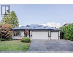 21067 STONEHOUSE AVENUE, maple ridge, British Columbia