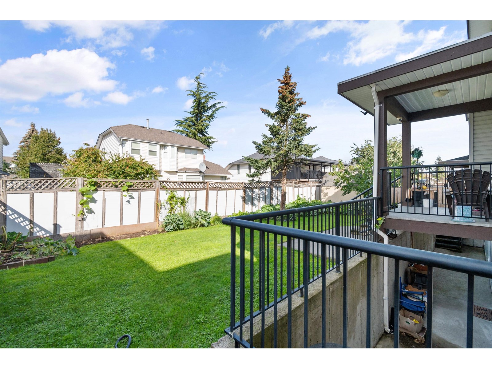 30721 Cardinal Avenue, Abbotsford, British Columbia  V2T 6W7 - Photo 33 - R2930820