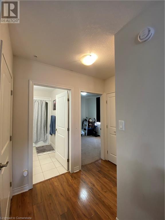 3200 Regional Road 56 Unit# 208, Binbrook, Ontario  L0R 1C0 - Photo 10 - 40656252