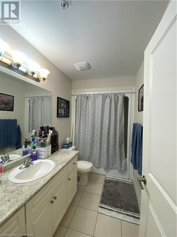 3200 Regional Road 56 Unit# 208, Binbrook, Ontario  L0R 1C0 - Photo 12 - 40656252