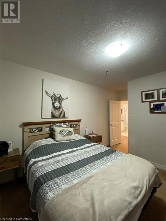3200 Regional Road 56 Unit# 208, Binbrook, Ontario  L0R 1C0 - Photo 14 - 40656252