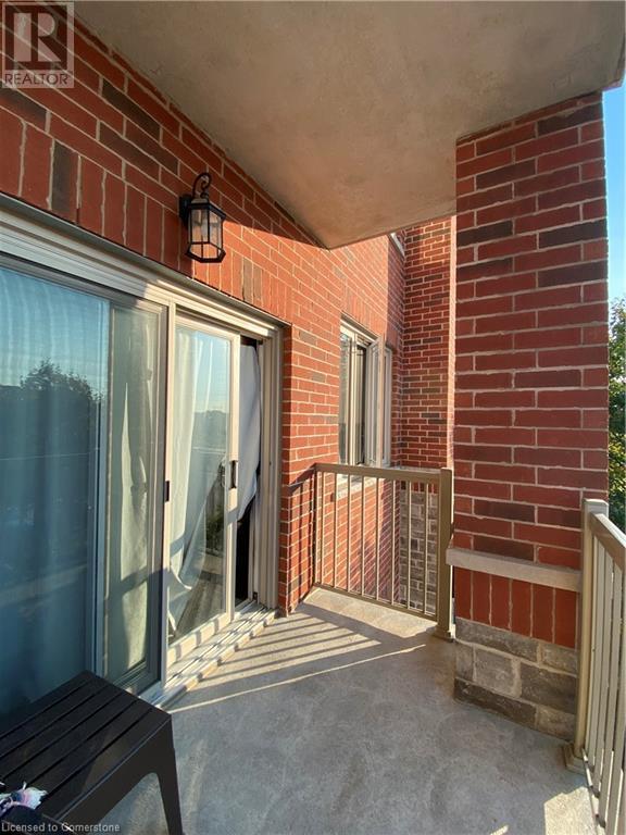 3200 Regional Road 56 Unit# 208, Binbrook, Ontario  L0R 1C0 - Photo 15 - 40656252