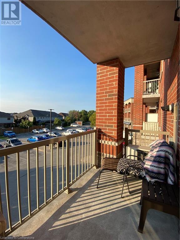 3200 Regional Road 56 Unit# 208, Binbrook, Ontario  L0R 1C0 - Photo 16 - 40656252