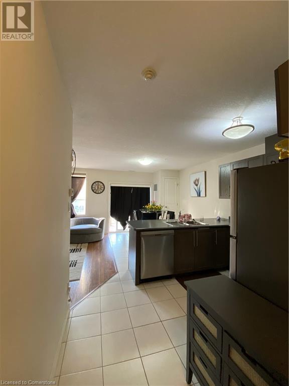 3200 Regional Road 56 Unit# 208, Binbrook, Ontario  L0R 1C0 - Photo 3 - 40656252