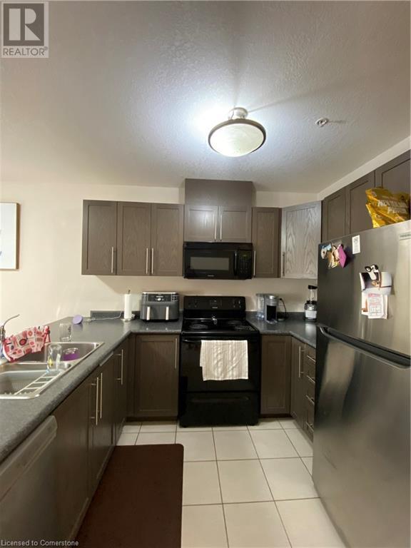 3200 Regional Road 56 Unit# 208, Binbrook, Ontario  L0R 1C0 - Photo 5 - 40656252