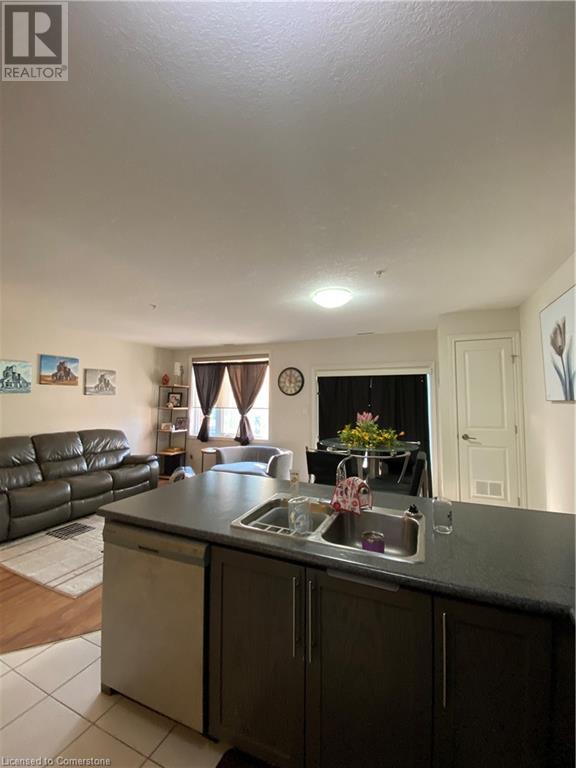 3200 Regional Road 56 Unit# 208, Binbrook, Ontario  L0R 1C0 - Photo 6 - 40656252