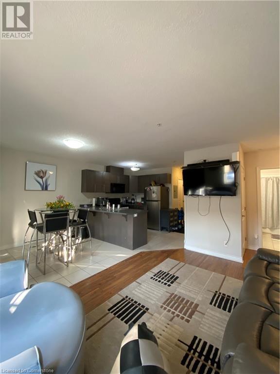 3200 Regional Road 56 Unit# 208, Binbrook, Ontario  L0R 1C0 - Photo 8 - 40656252