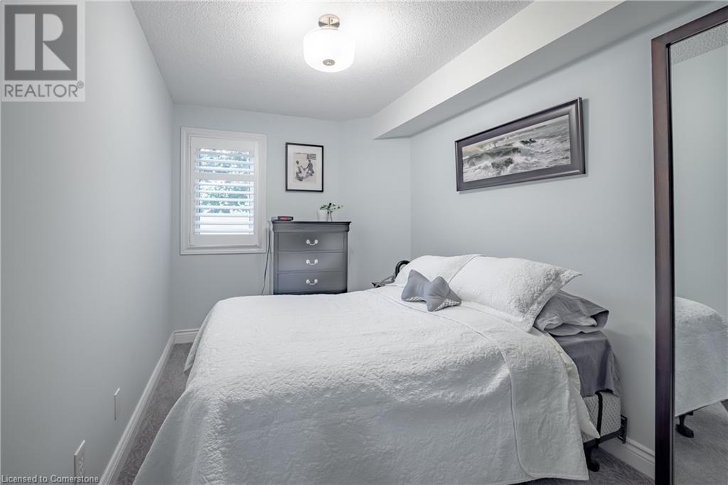 159 Lake Street Unit# 202, St. Catharines, Ontario  L2R 5Y6 - Photo 11 - 40656114