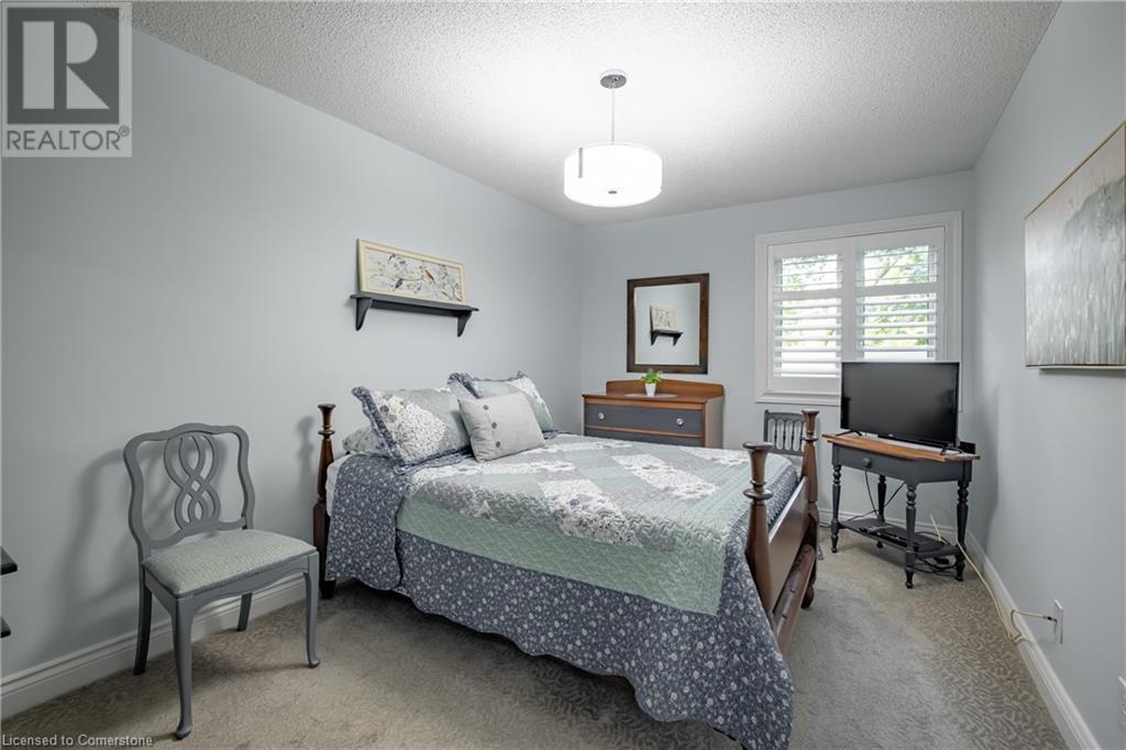 159 Lake Street Unit# 202, St. Catharines, Ontario  L2R 5Y6 - Photo 12 - 40656114