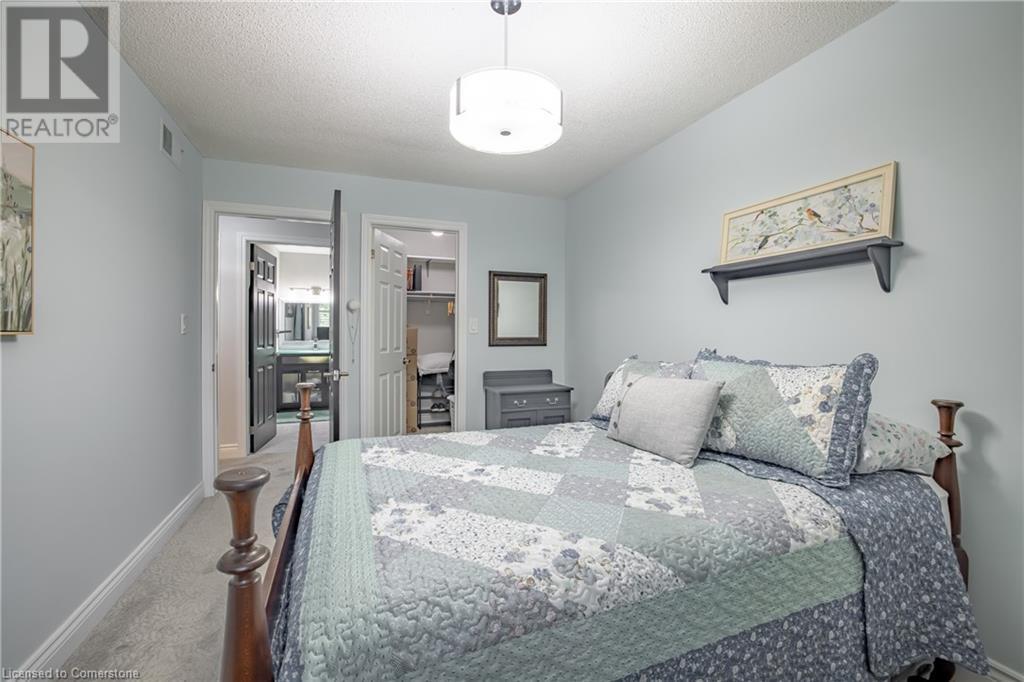 159 Lake Street Unit# 202, St. Catharines, Ontario  L2R 5Y6 - Photo 13 - 40656114