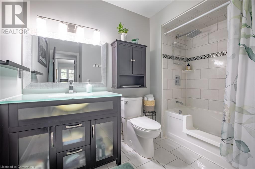 159 Lake Street Unit# 202, St. Catharines, Ontario  L2R 5Y6 - Photo 14 - 40656114