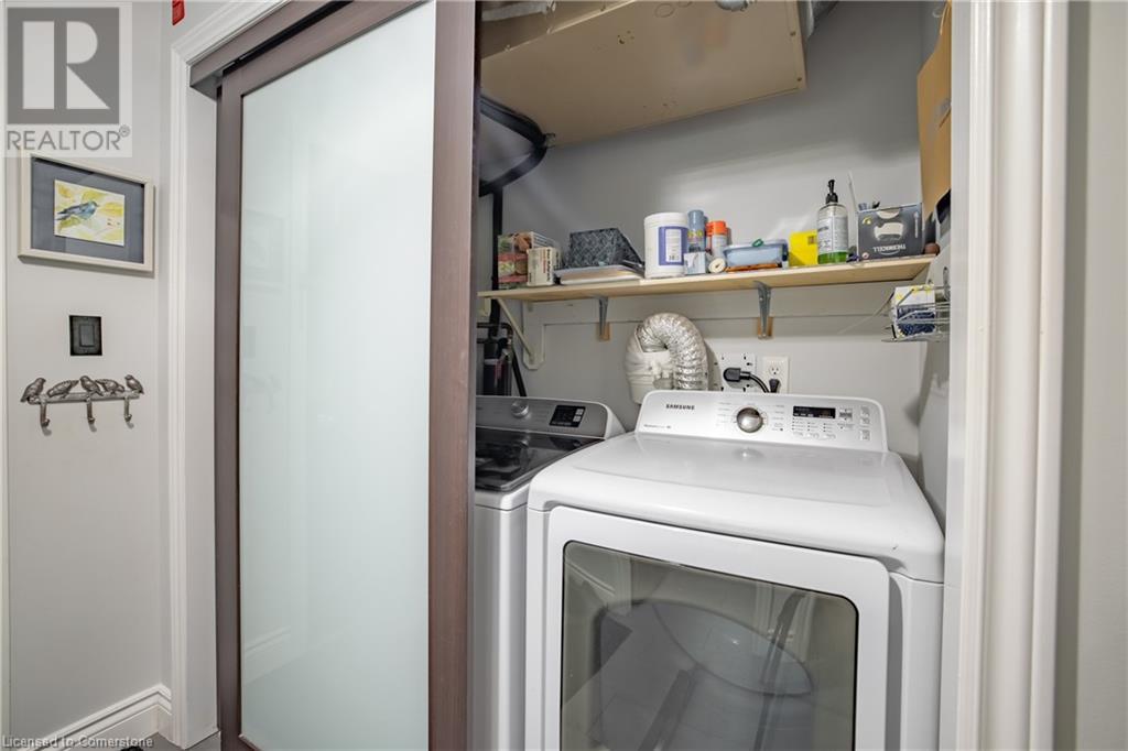 159 Lake Street Unit# 202, St. Catharines, Ontario  L2R 5Y6 - Photo 15 - 40656114