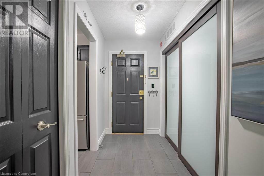 159 Lake Street Unit# 202, St. Catharines, Ontario  L2R 5Y6 - Photo 16 - 40656114