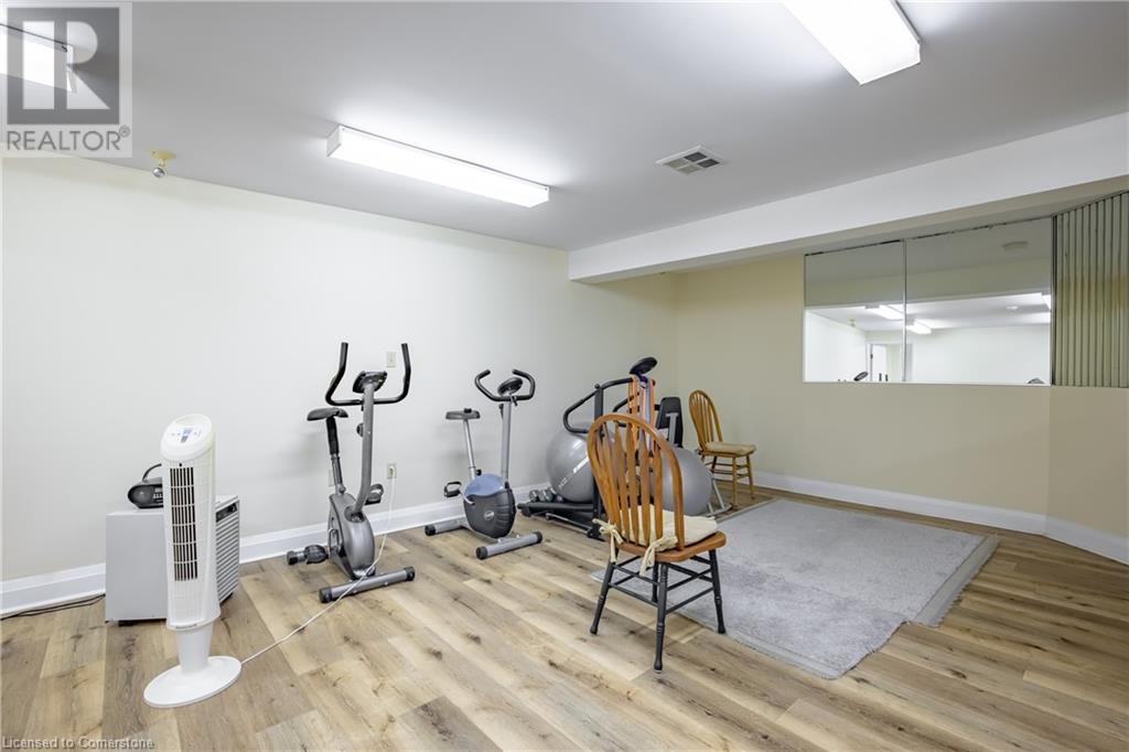 159 Lake Street Unit# 202, St. Catharines, Ontario  L2R 5Y6 - Photo 18 - 40656114