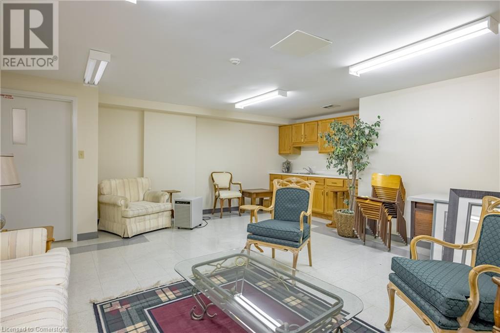 159 Lake Street Unit# 202, St. Catharines, Ontario  L2R 5Y6 - Photo 21 - 40656114