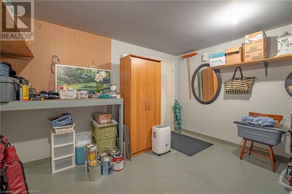 159 Lake Street Unit# 202, St. Catharines, Ontario  L2R 5Y6 - Photo 22 - 40656114