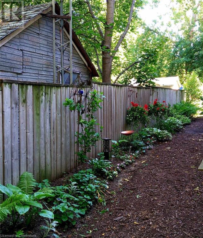 159 Lake Street Unit# 202, St. Catharines, Ontario  L2R 5Y6 - Photo 28 - 40656114