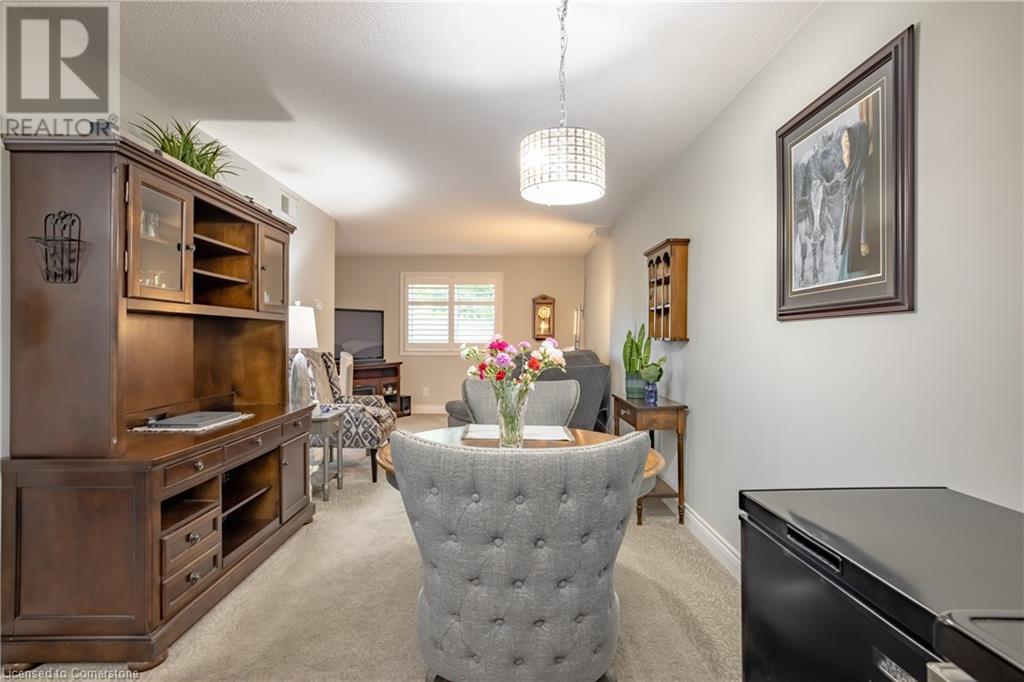 159 Lake Street Unit# 202, St. Catharines, Ontario  L2R 5Y6 - Photo 6 - 40656114