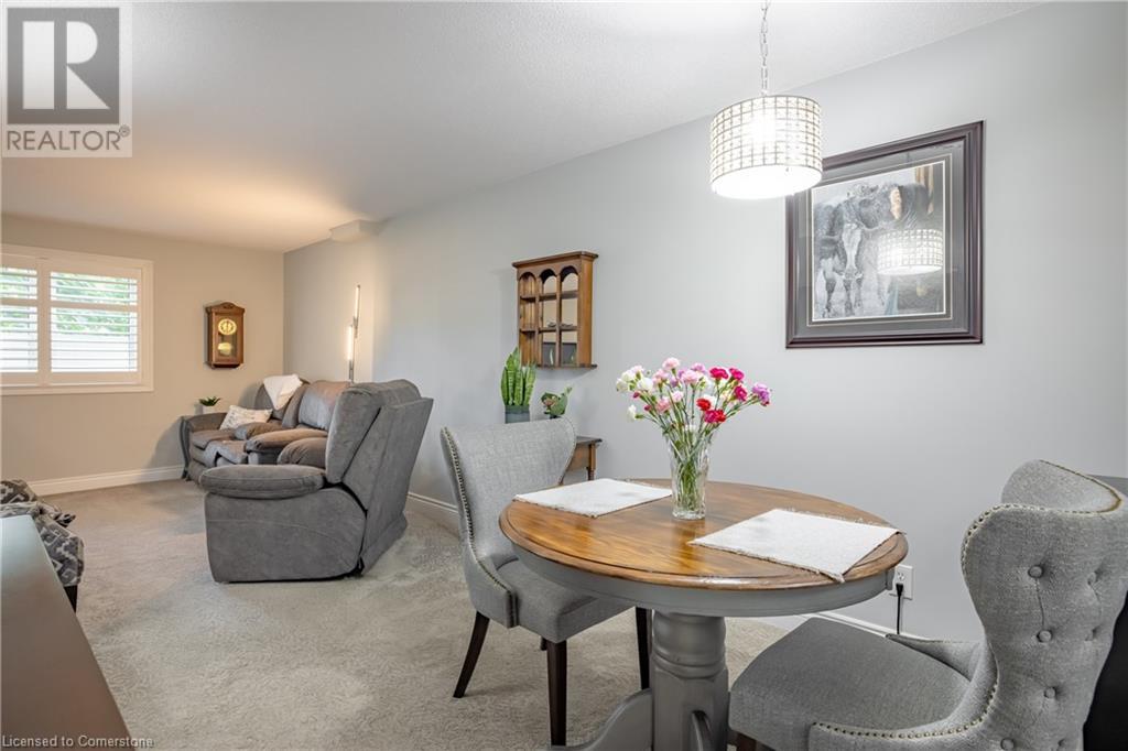 159 Lake Street Unit# 202, St. Catharines, Ontario  L2R 5Y6 - Photo 7 - 40656114