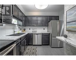 159 LAKE Street Unit# 202, st. catharines, Ontario