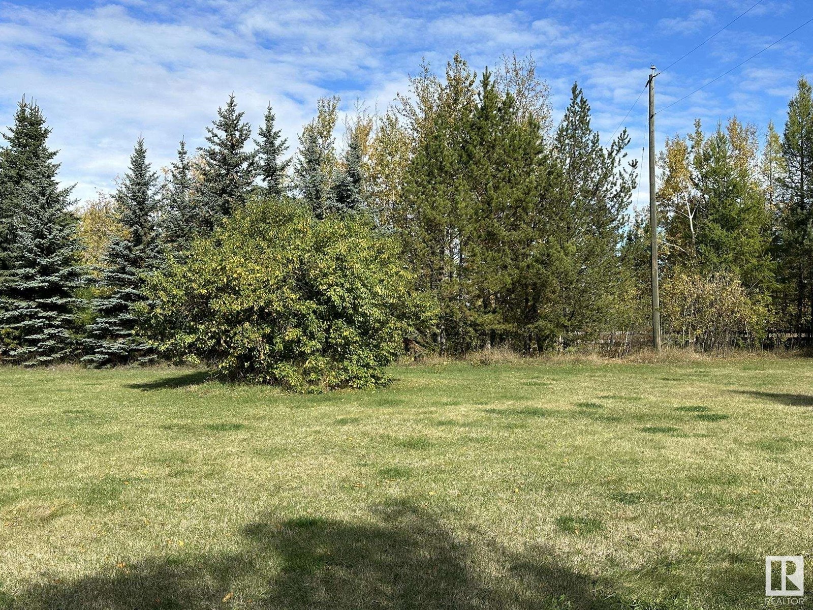 13465 Twp 592 Rd, Rural Smoky Lake County, Alberta  T0A 3C0 - Photo 67 - E4408577