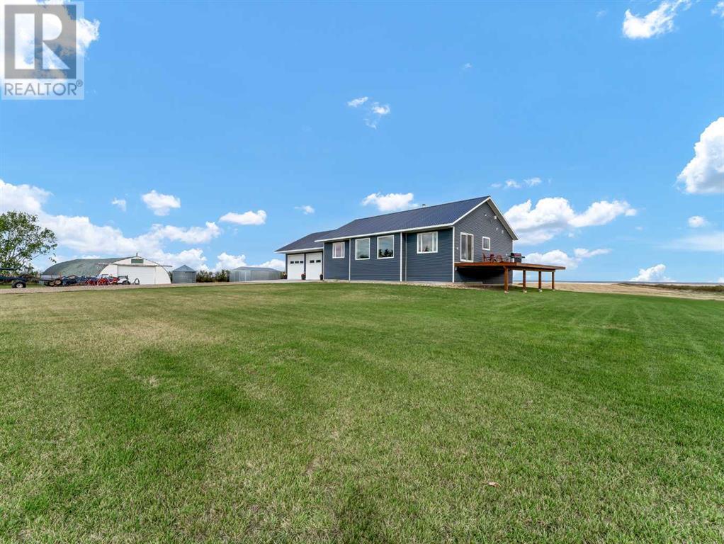 11016 Range Road 34, rural cypress county, Alberta