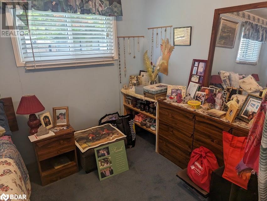 8 Elmwood Court, Innisfil, Ontario  L0L 1L0 - Photo 17 - 40604624