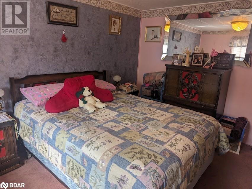 8 Elmwood Court, Innisfil, Ontario  L0L 1L0 - Photo 15 - 40604624